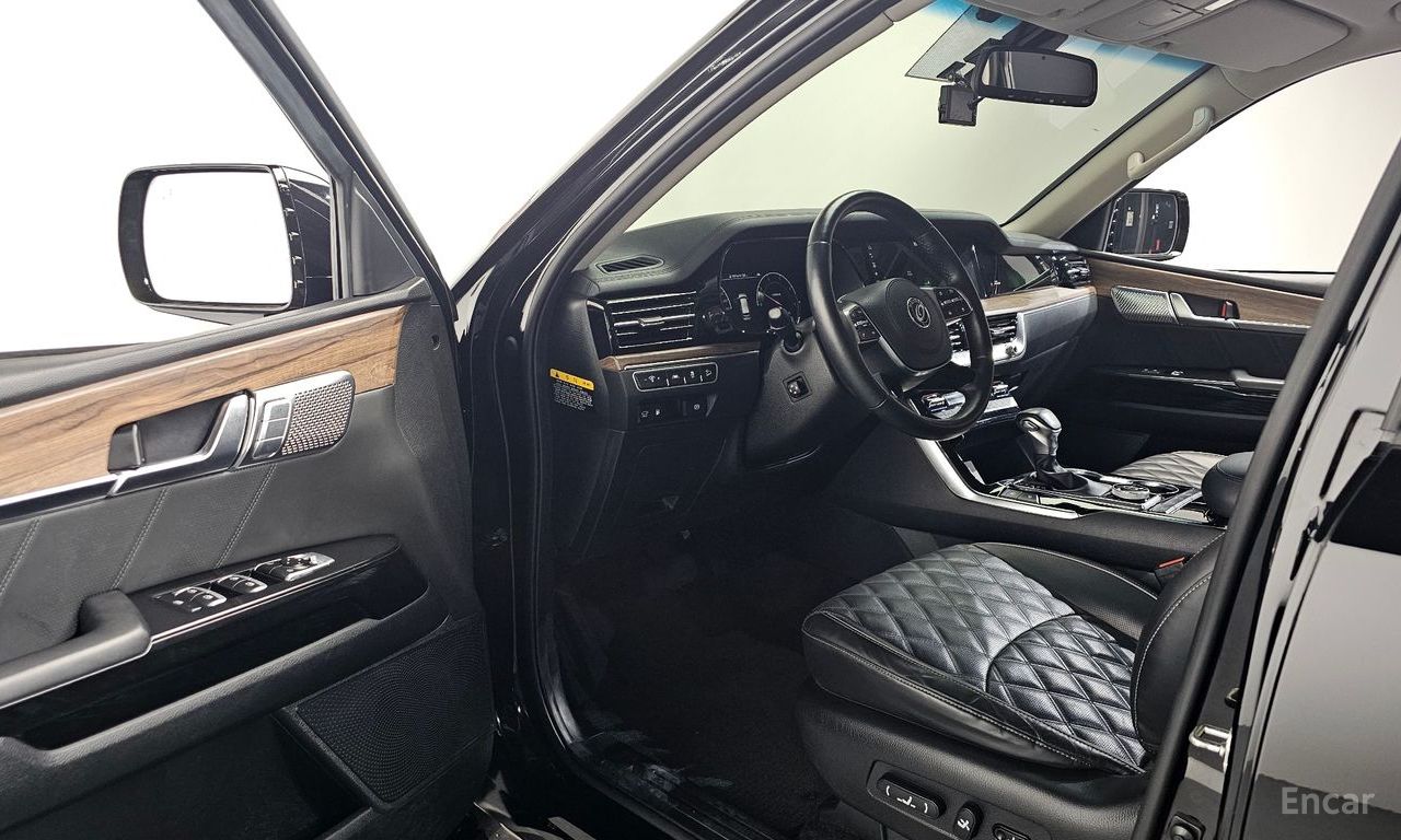 Image 7