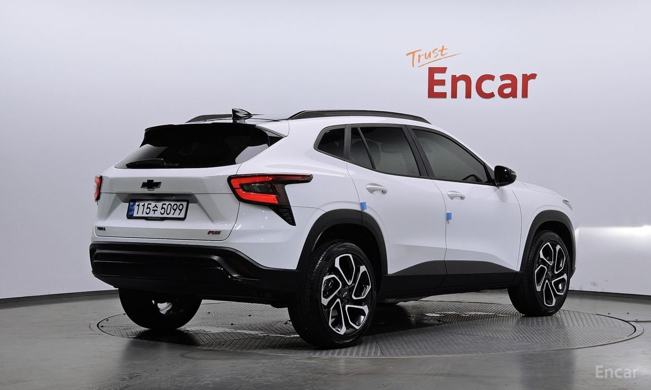 Image 12