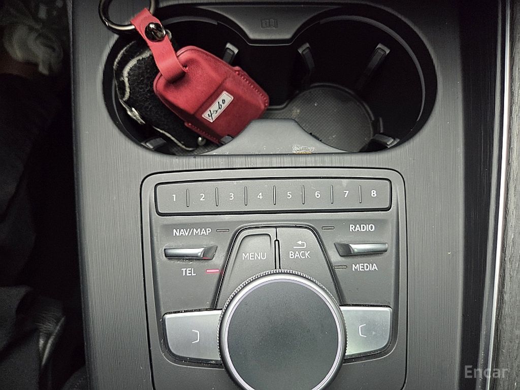 Image 9