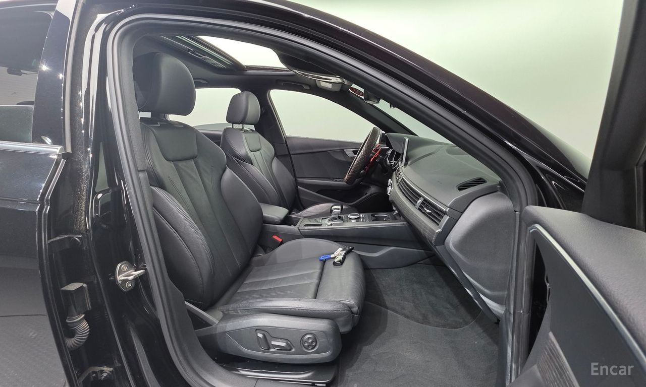 Image 7