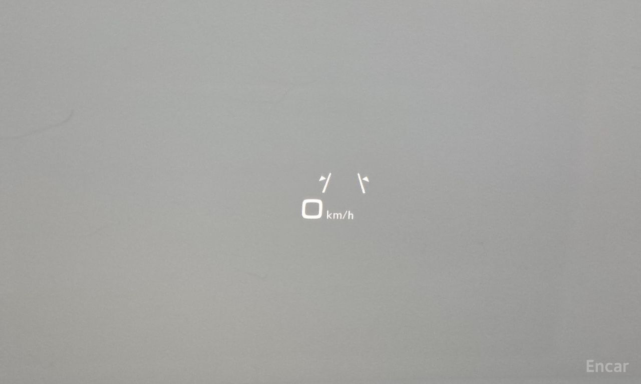 Image 26