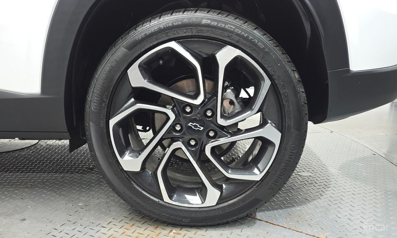Image 36