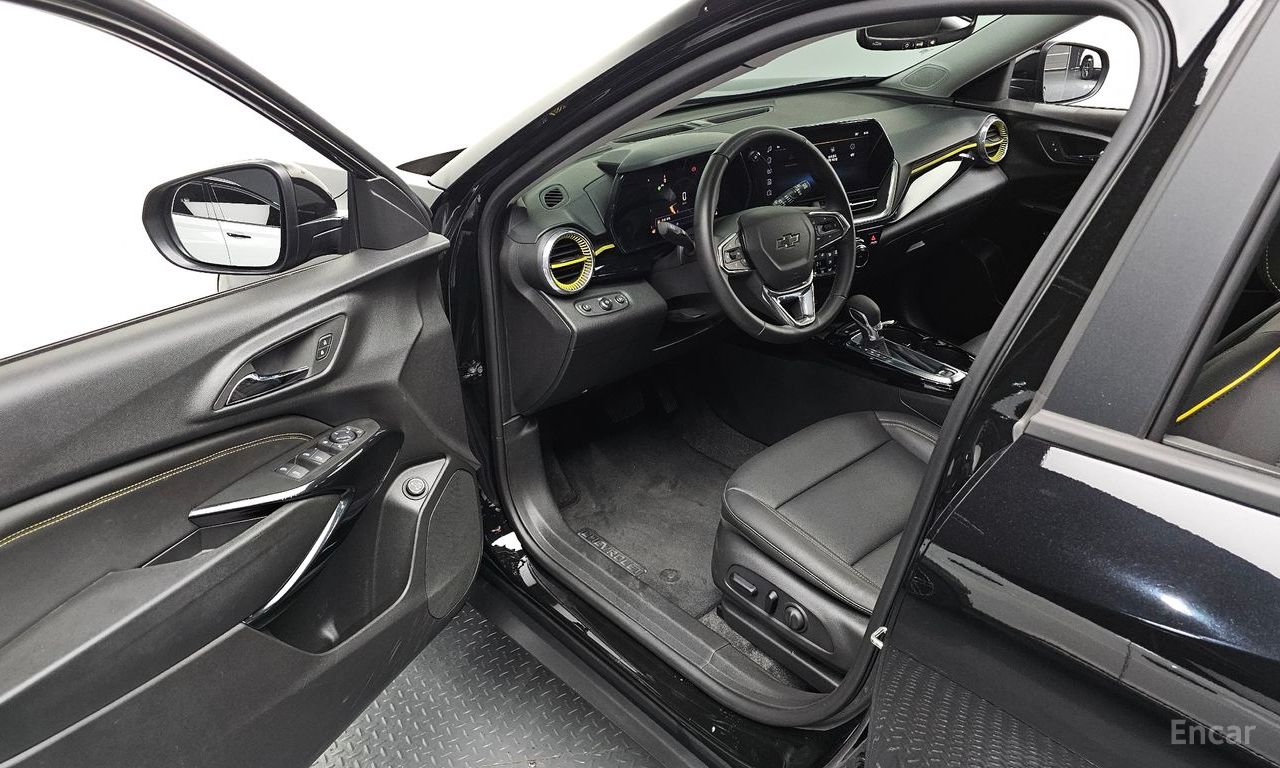 Image 7