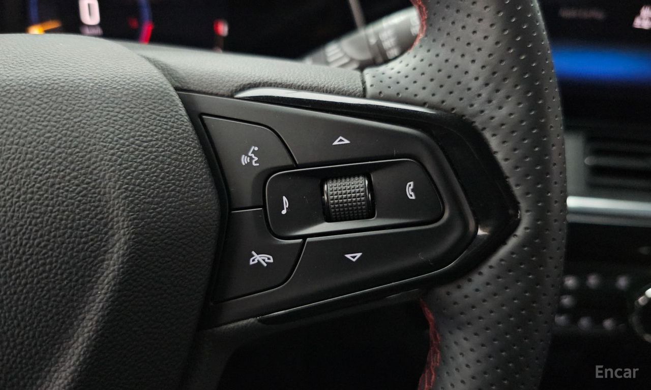 Image 21