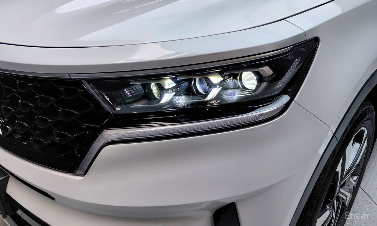 Image 28