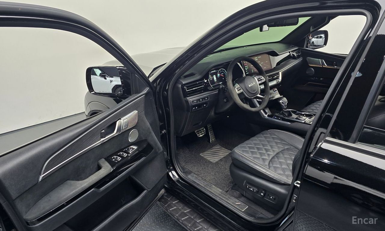 Image 9