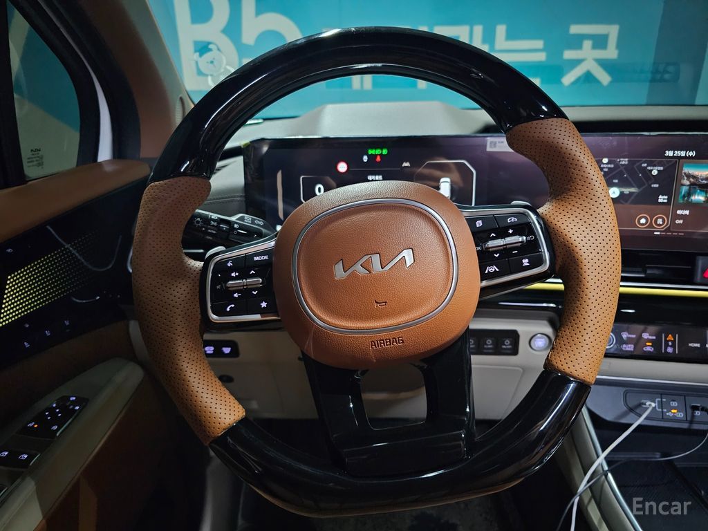 Image 17
