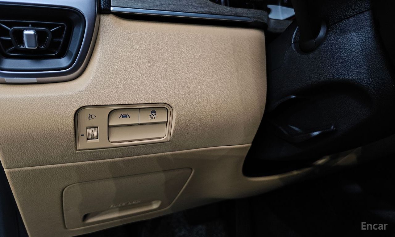 Image 13