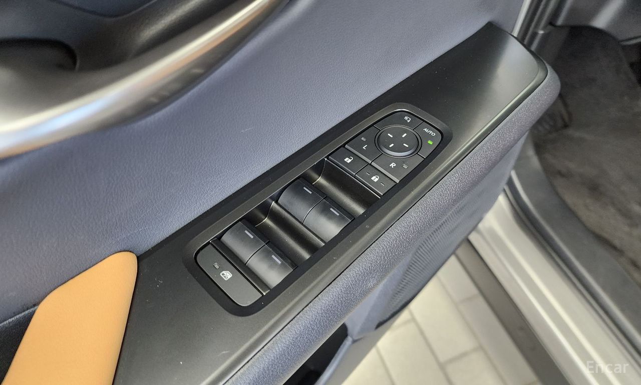 Image 21
