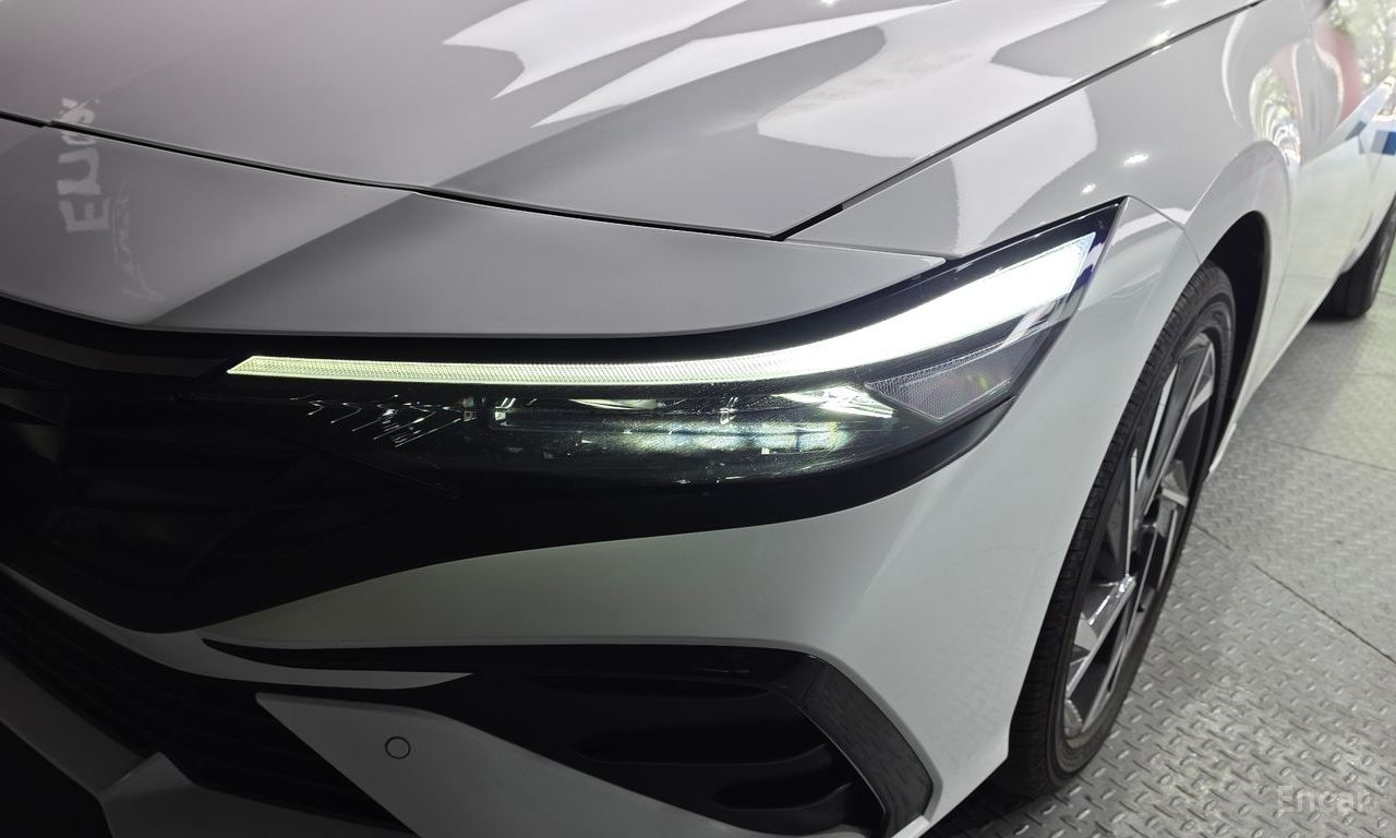 Image 30