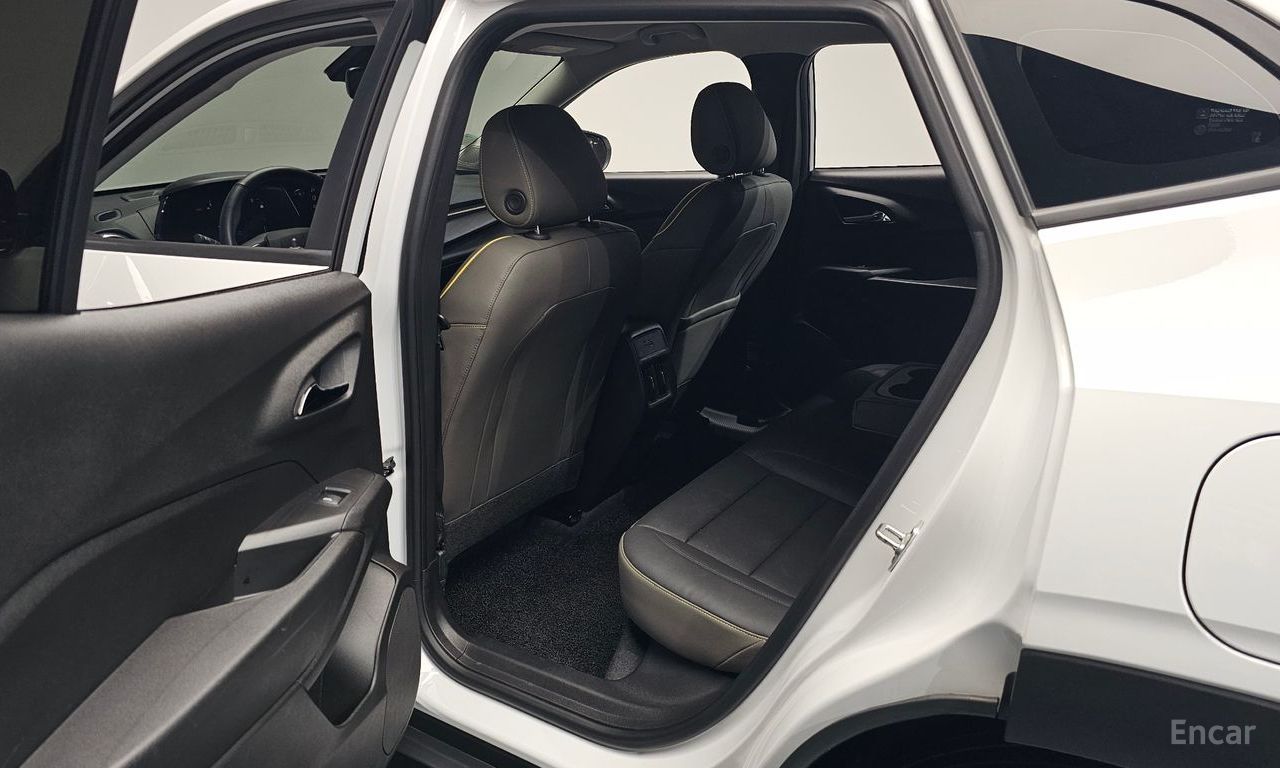Image 9