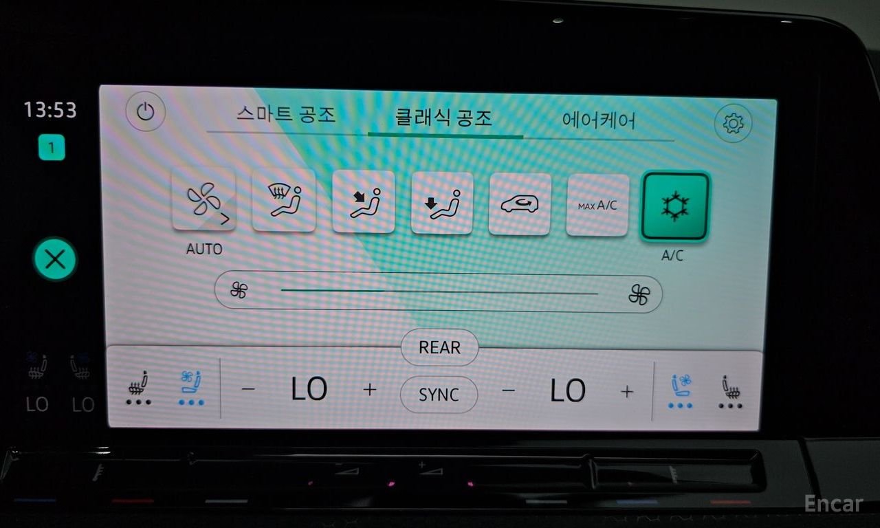 Image 24