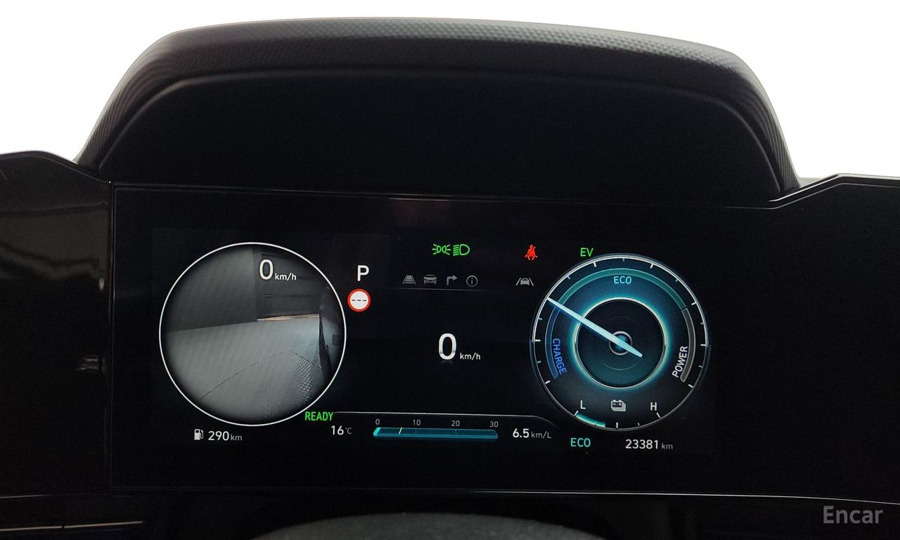 Image 19