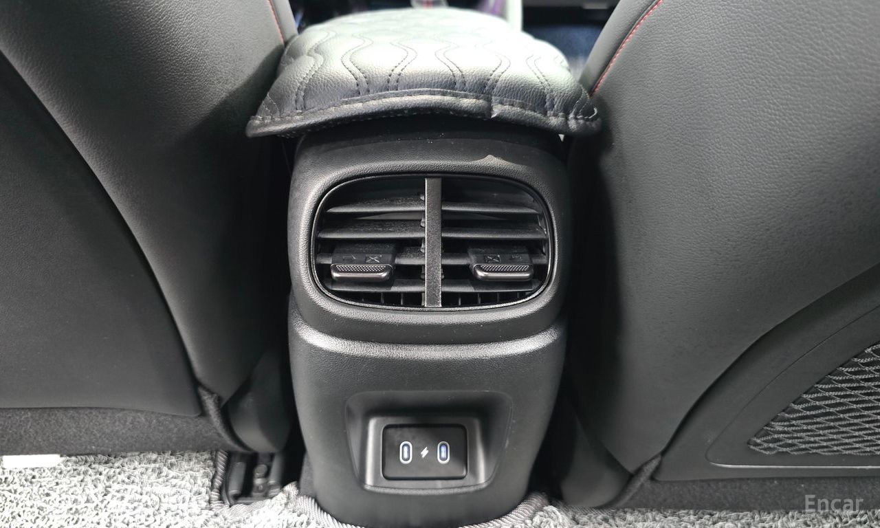 Image 18
