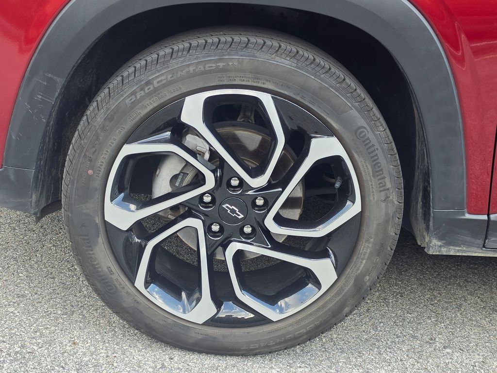 Image 8