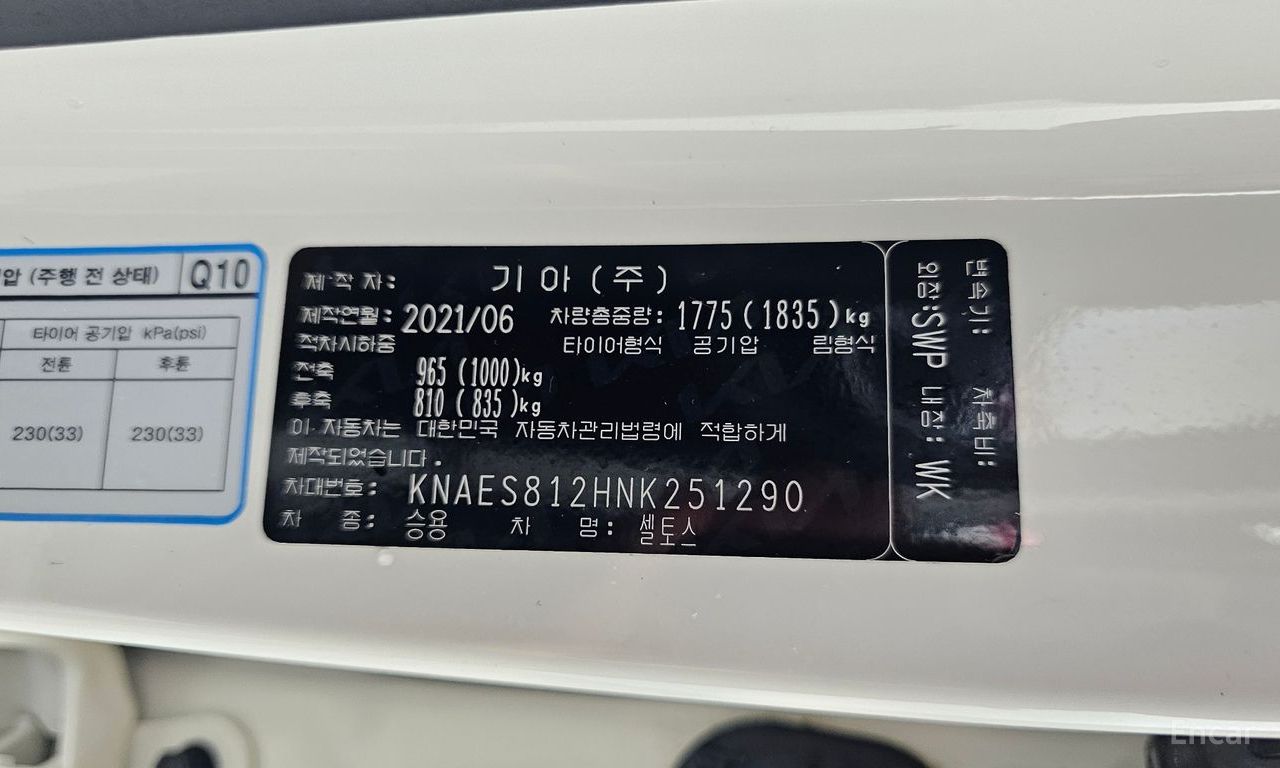 Image 10
