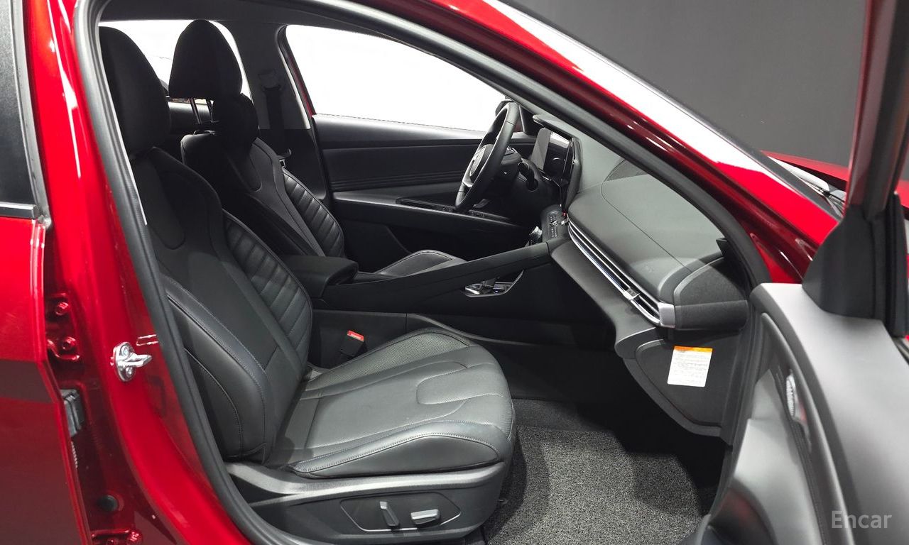 Image 7