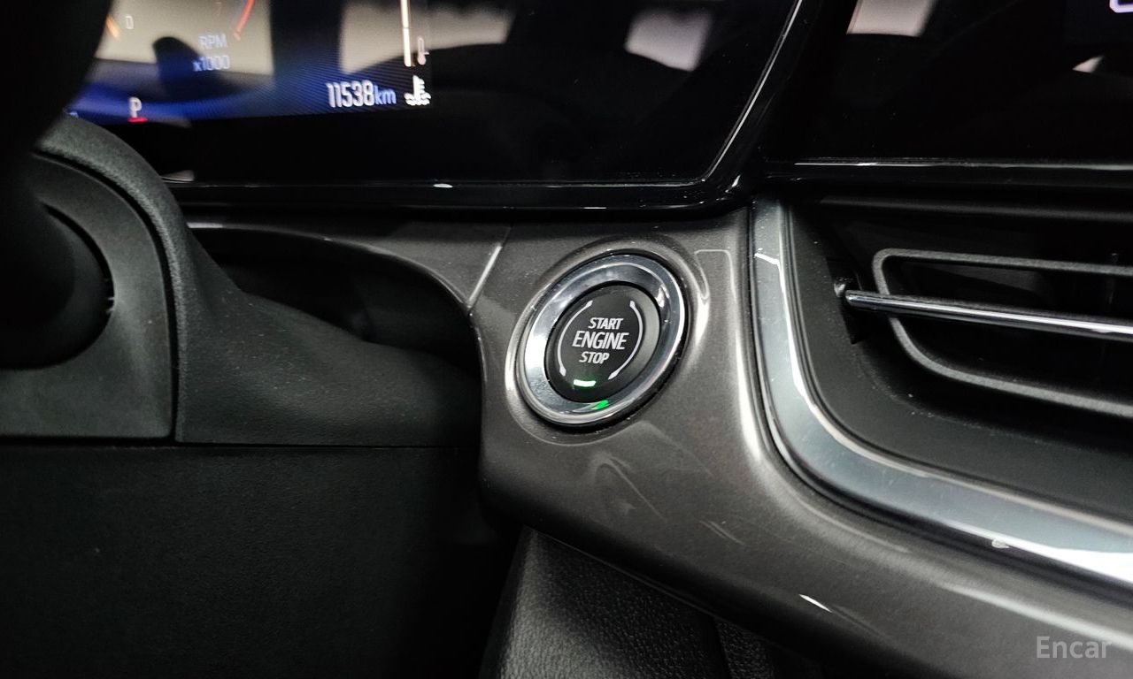 Image 21