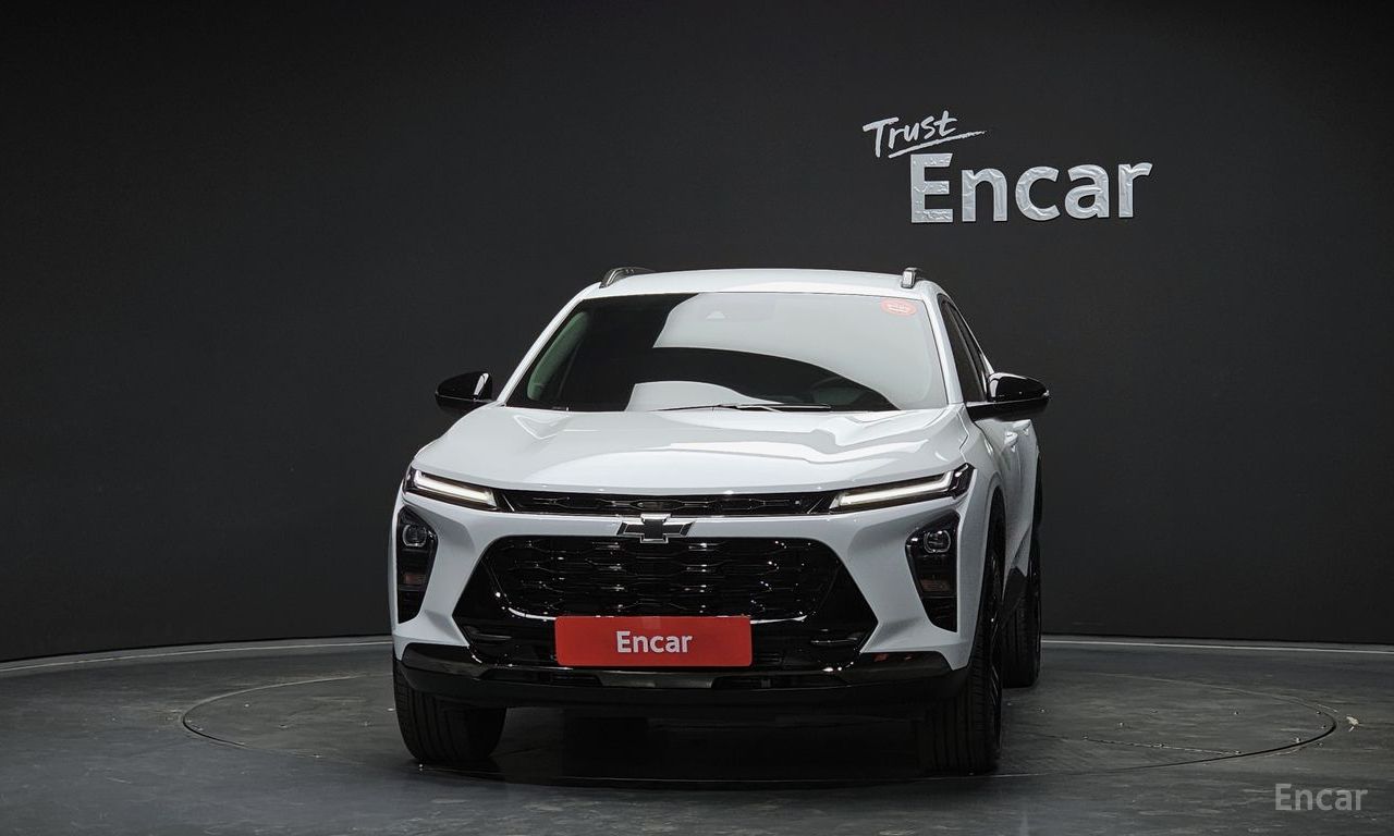 Image 14