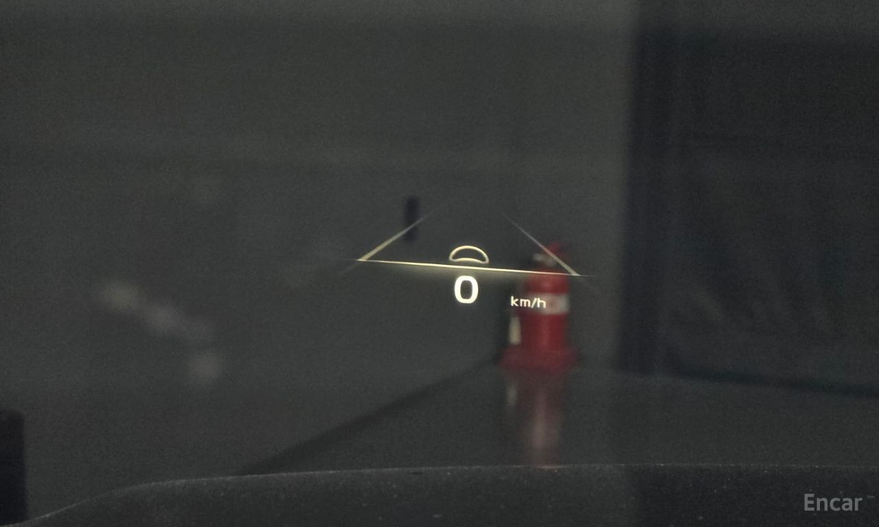 Image 22