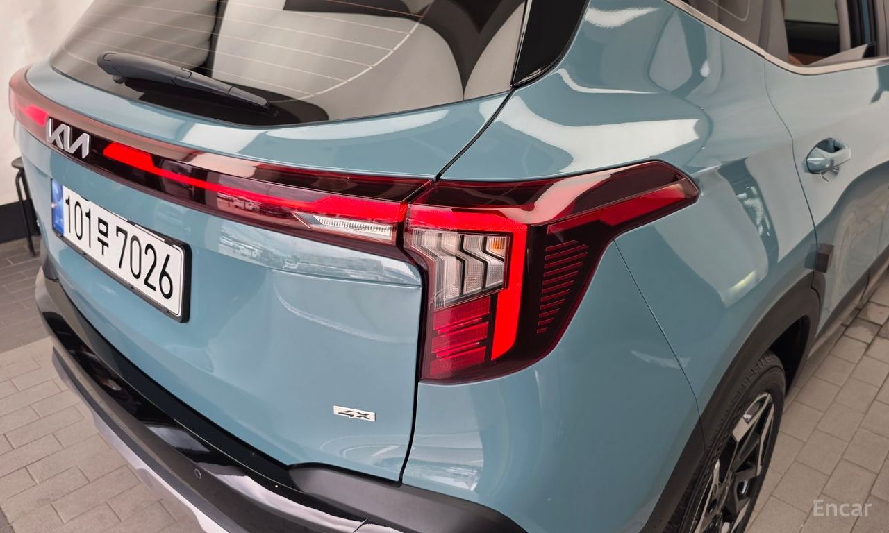 Image 33