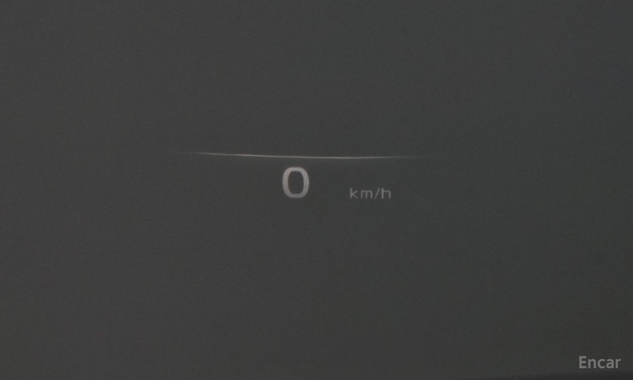 Image 18