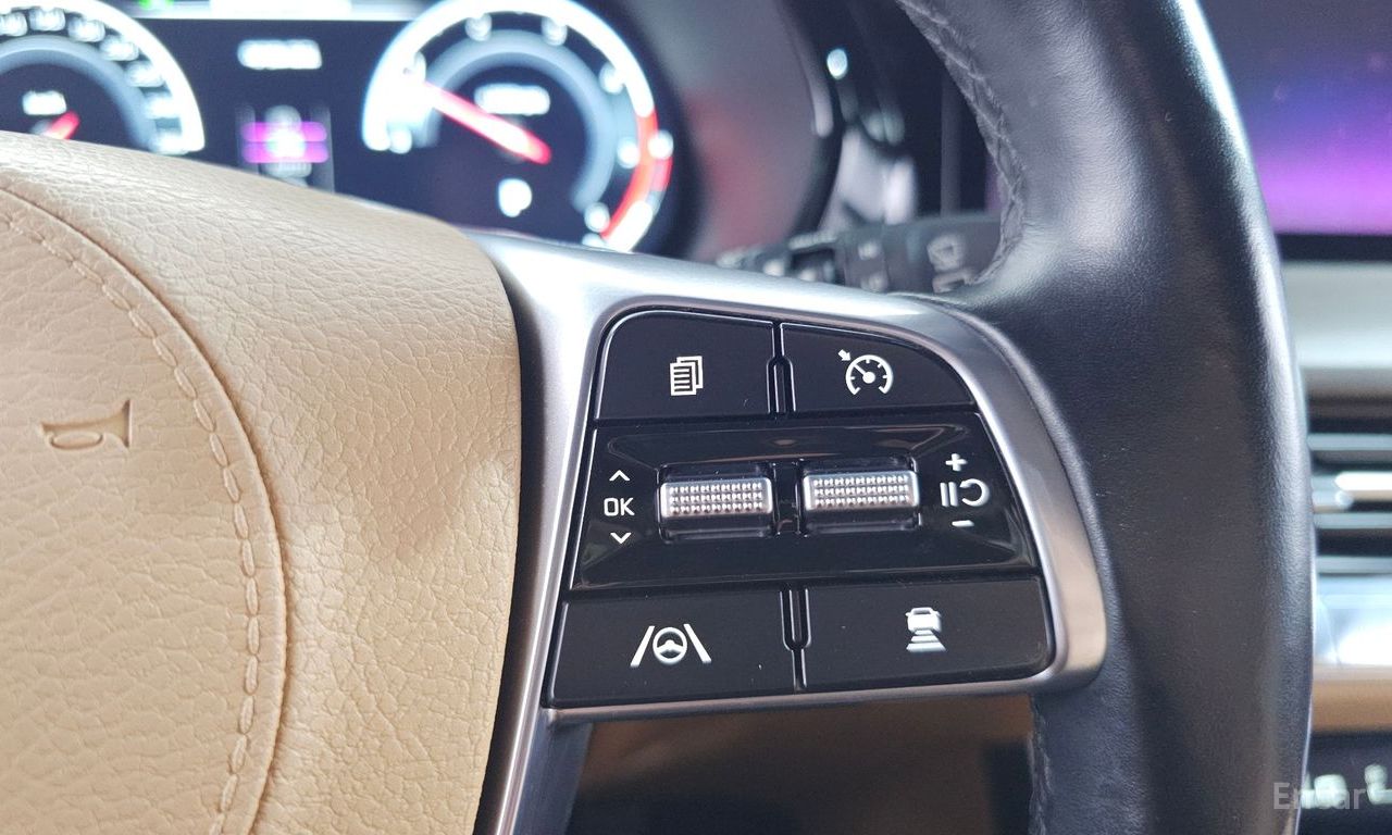 Image 16