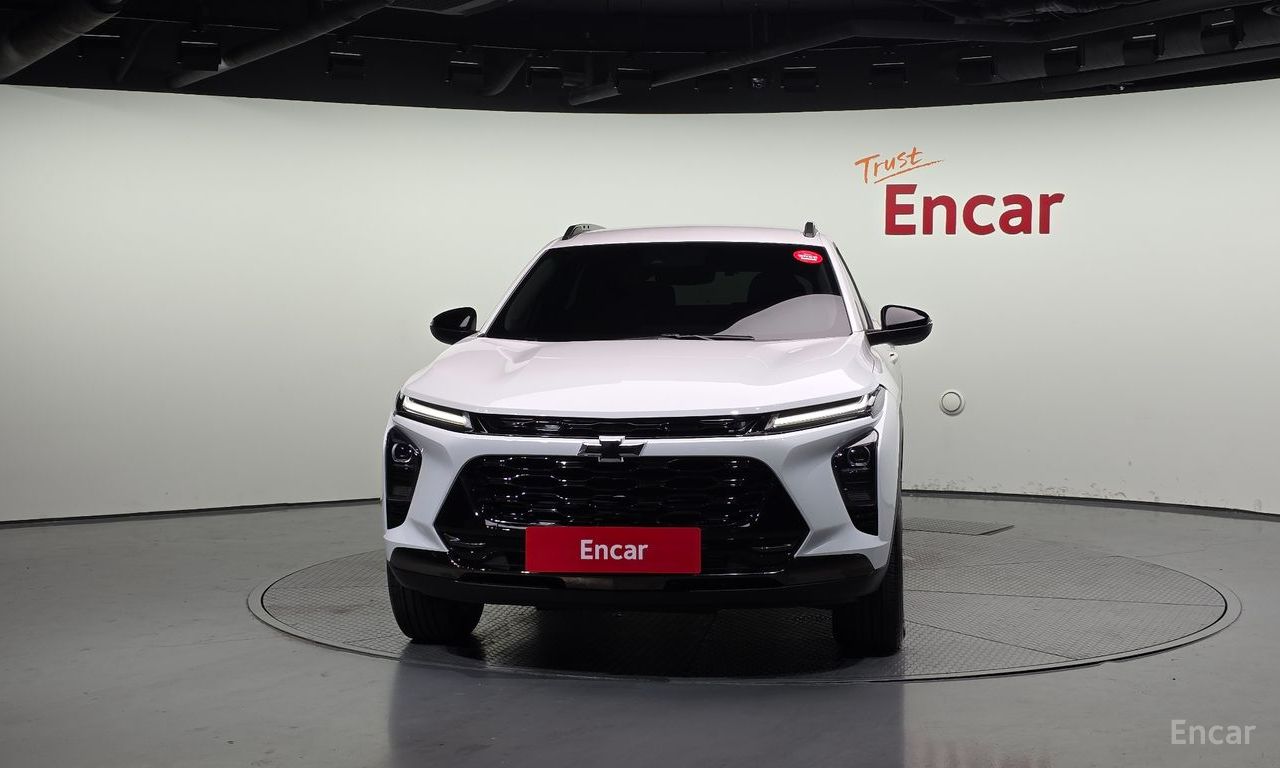 Image 14