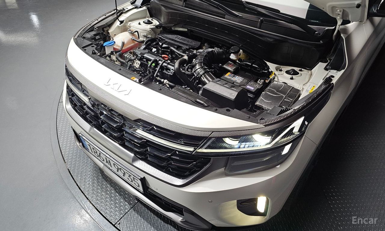 Image 17