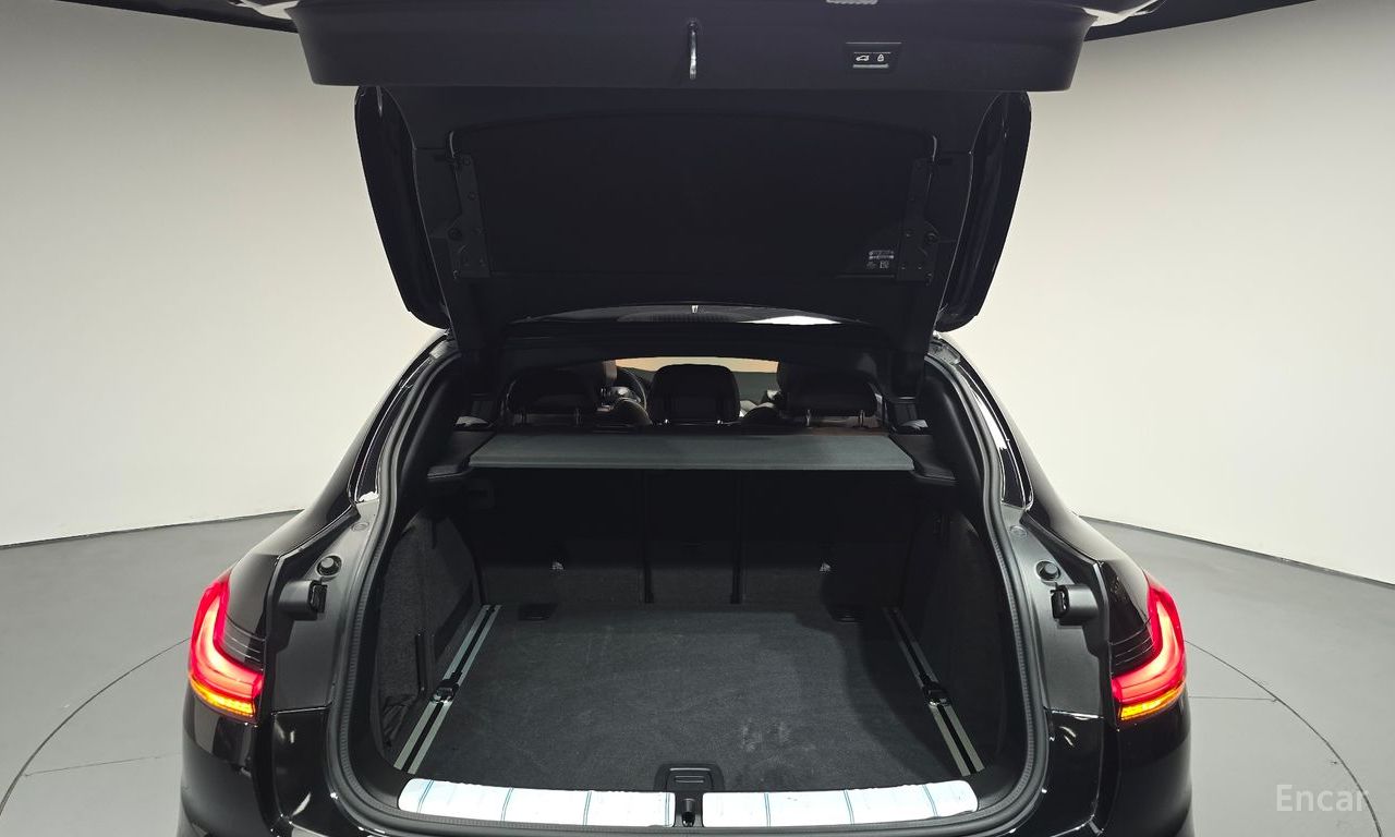 Image 18