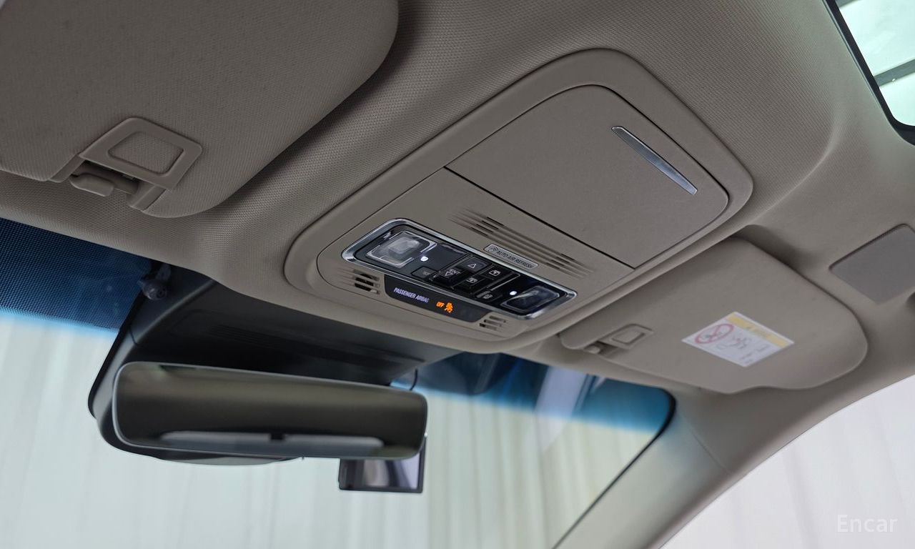 Image 16