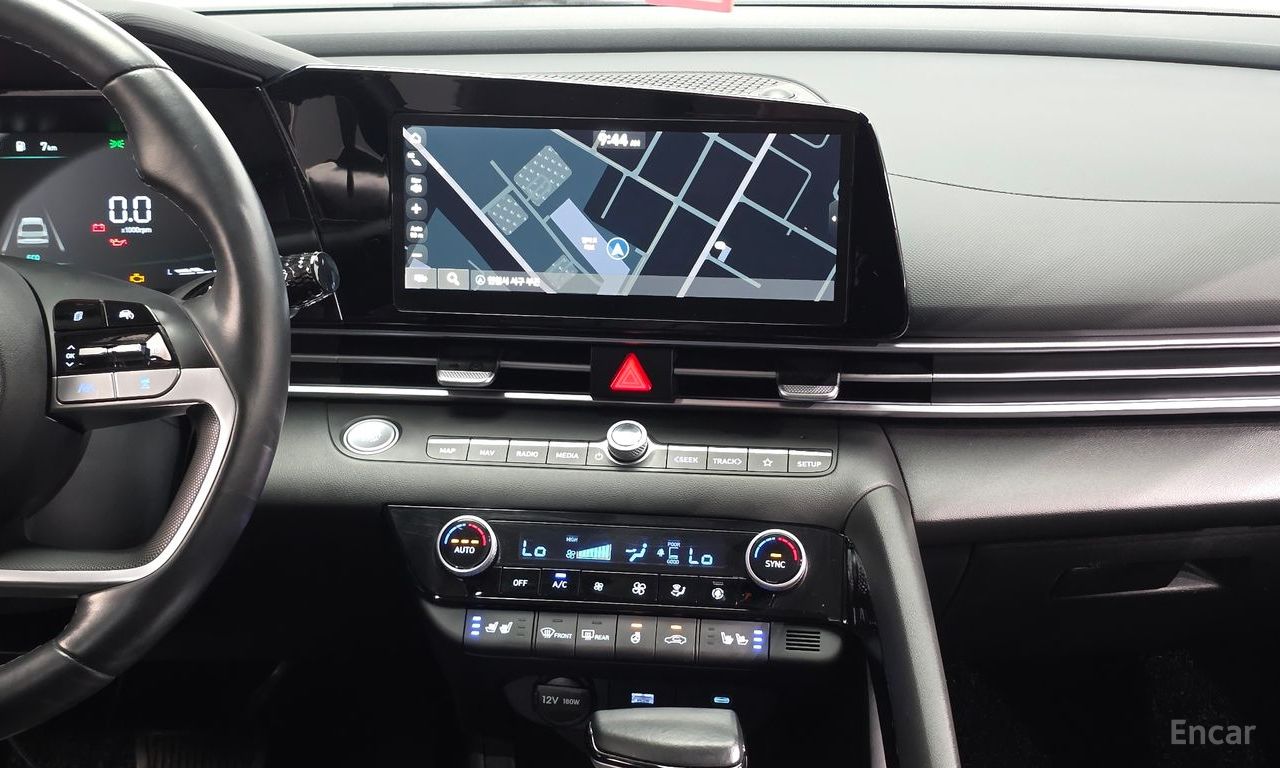 Image 13