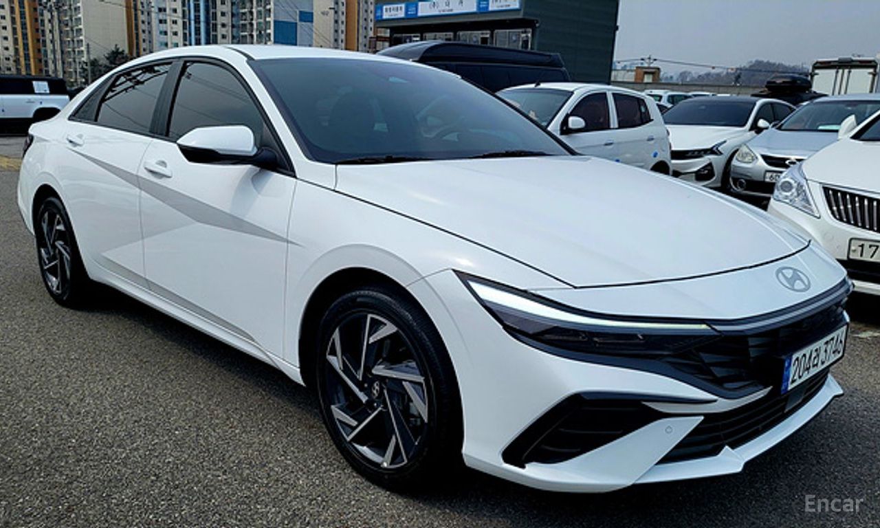 Image 9