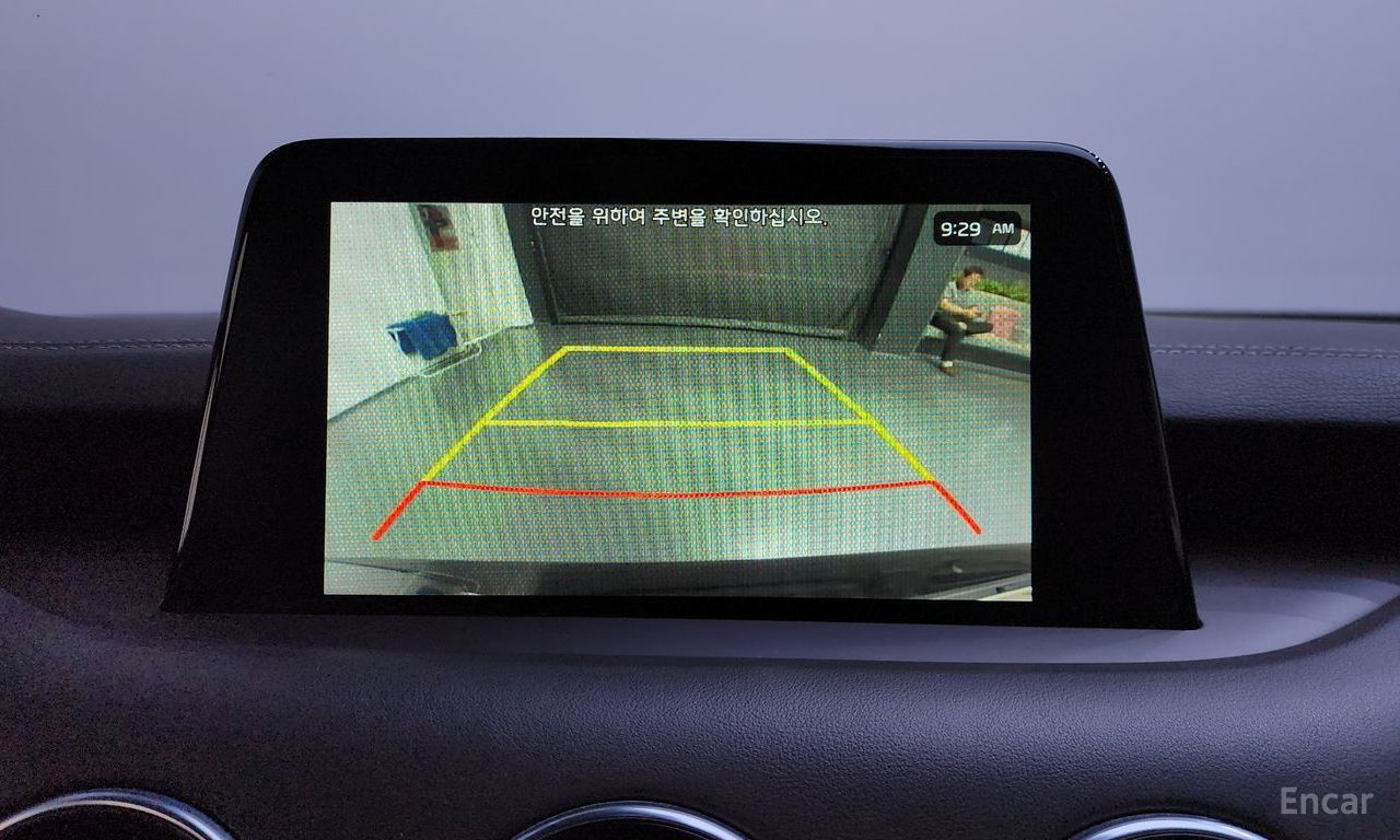 Image 6