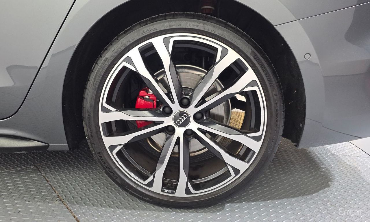 Image 35