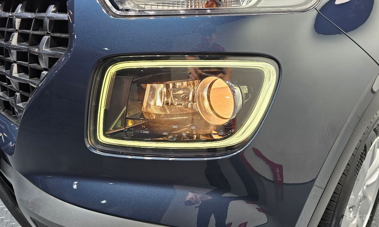 Image 28