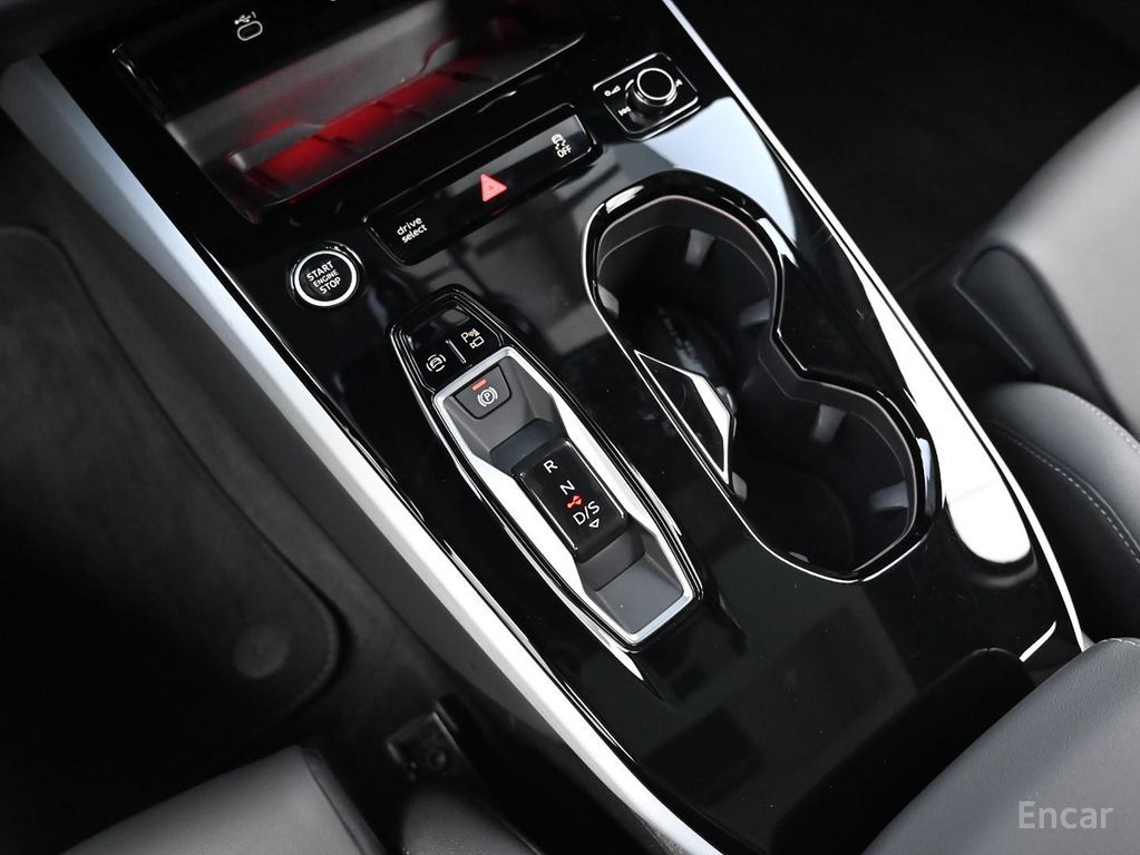 Image 20