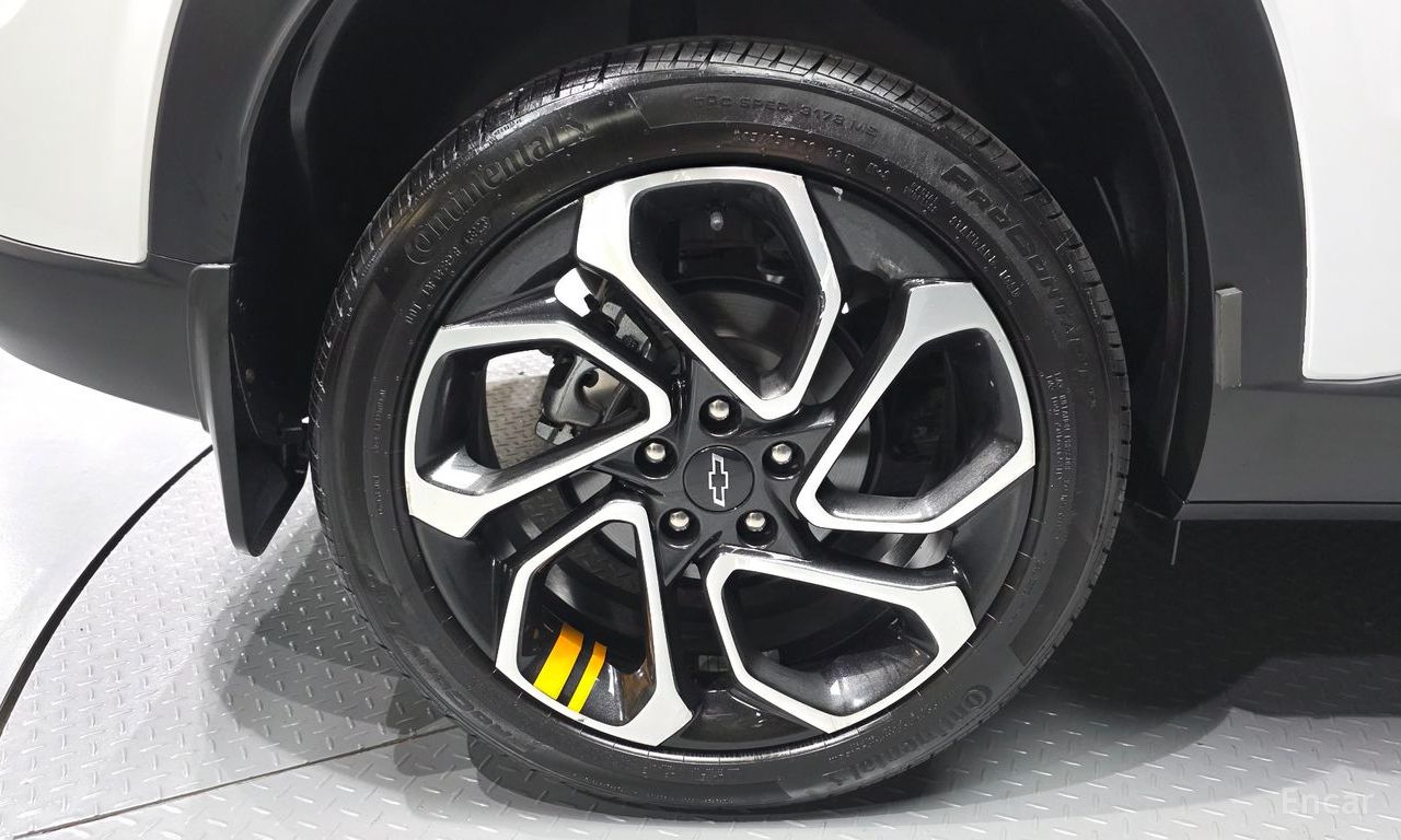 Image 16