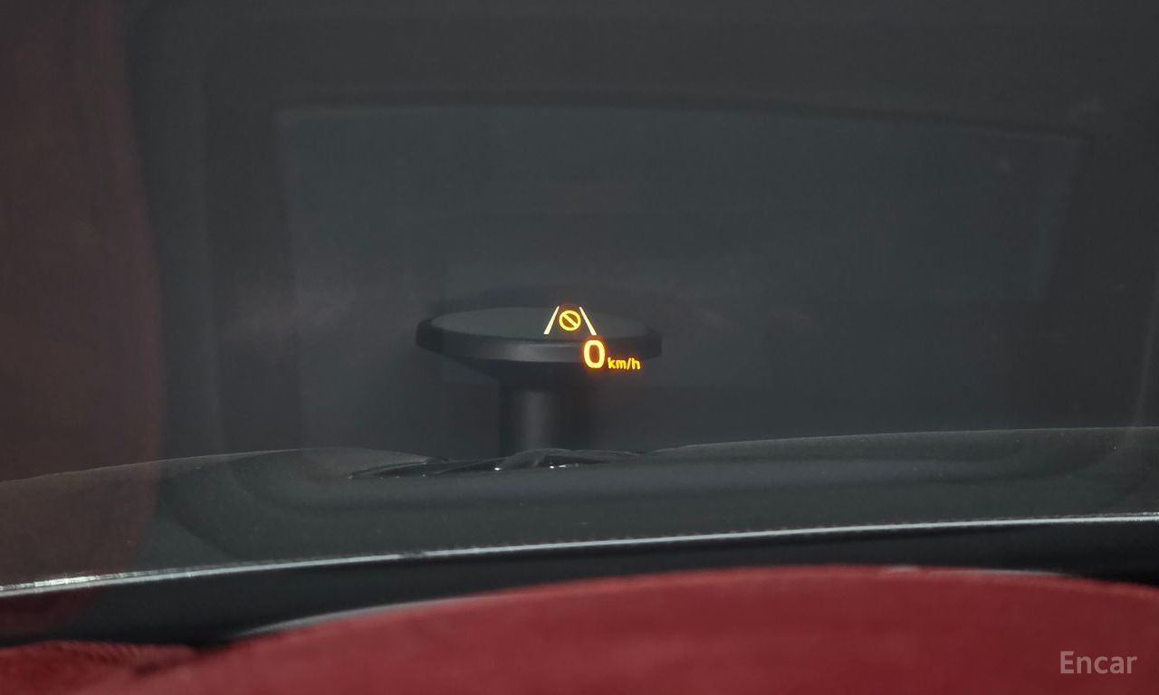 Image 17