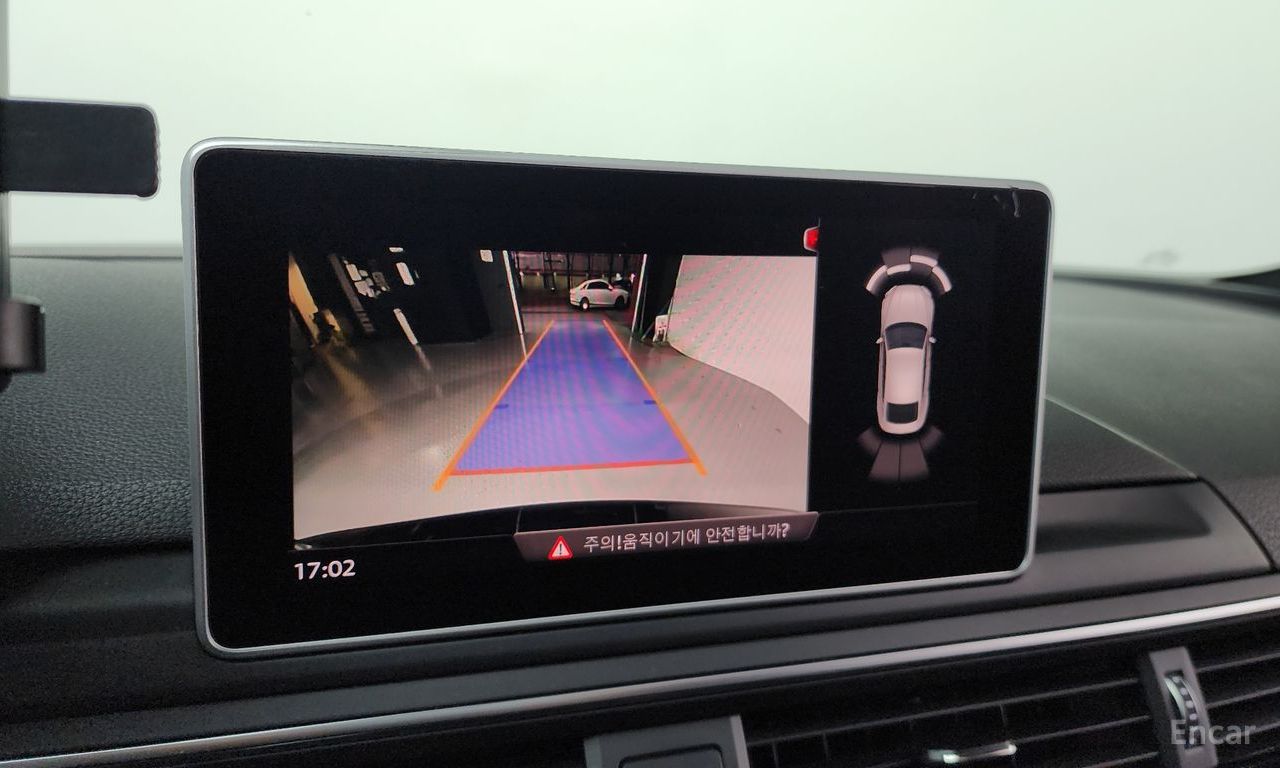 Image 7