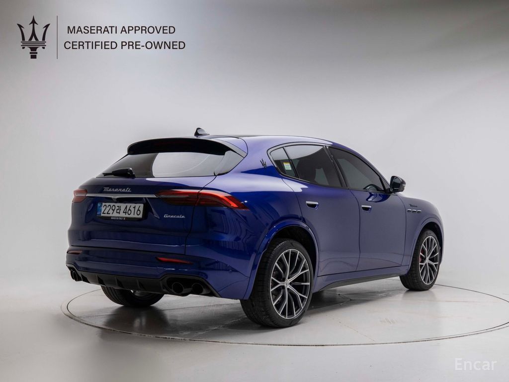 Image 12