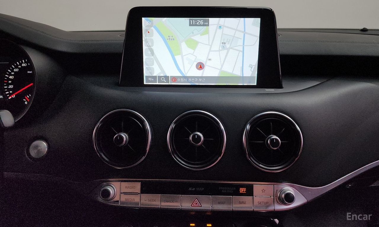 Image 11