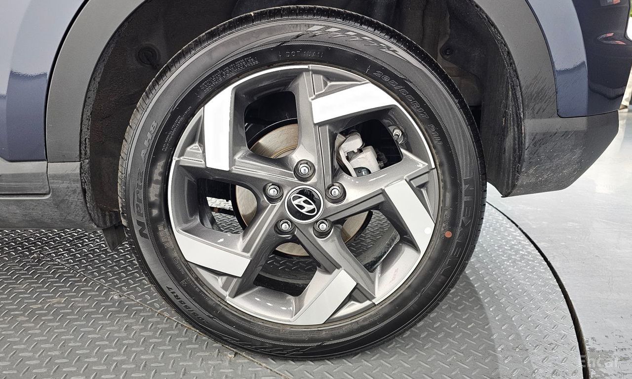 Image 36