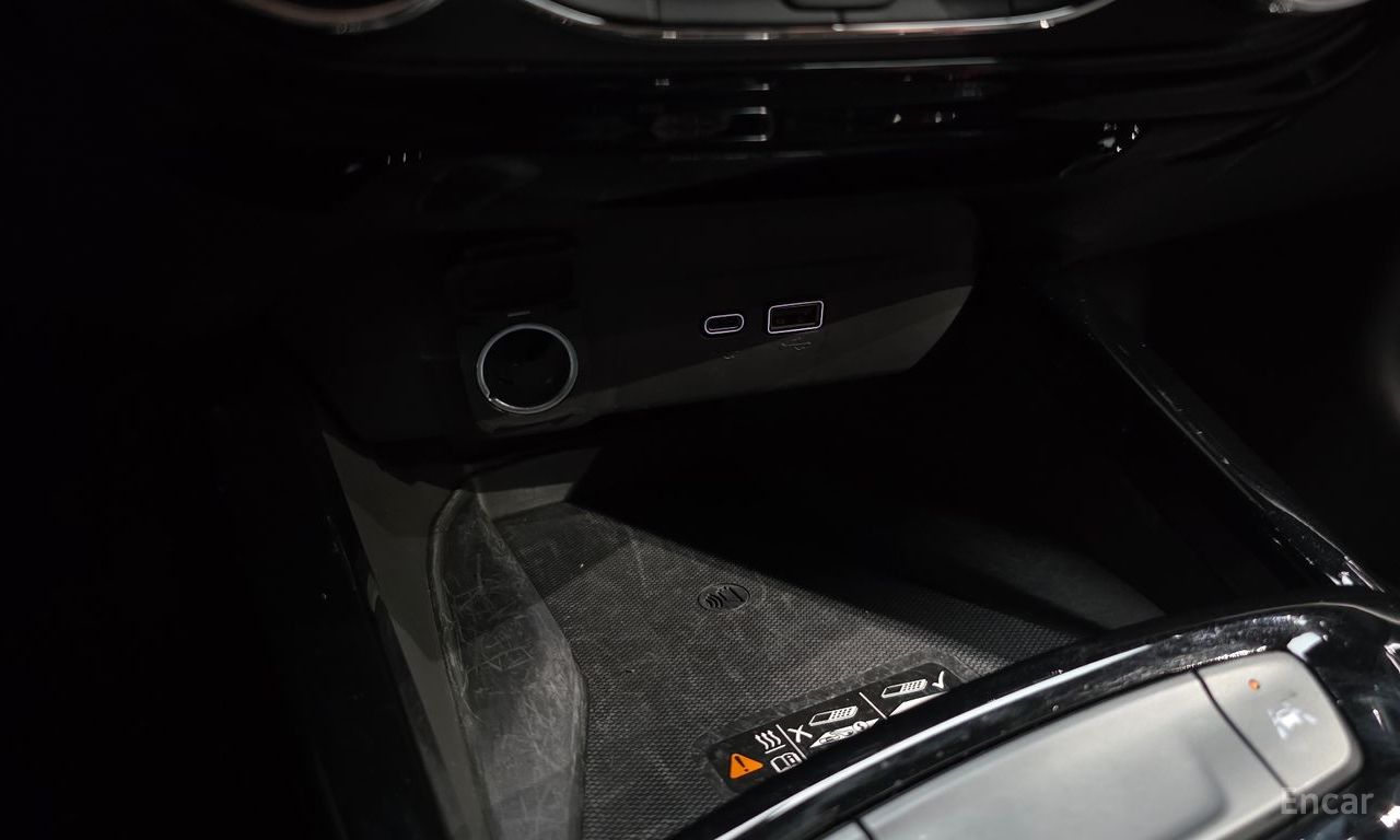Image 8