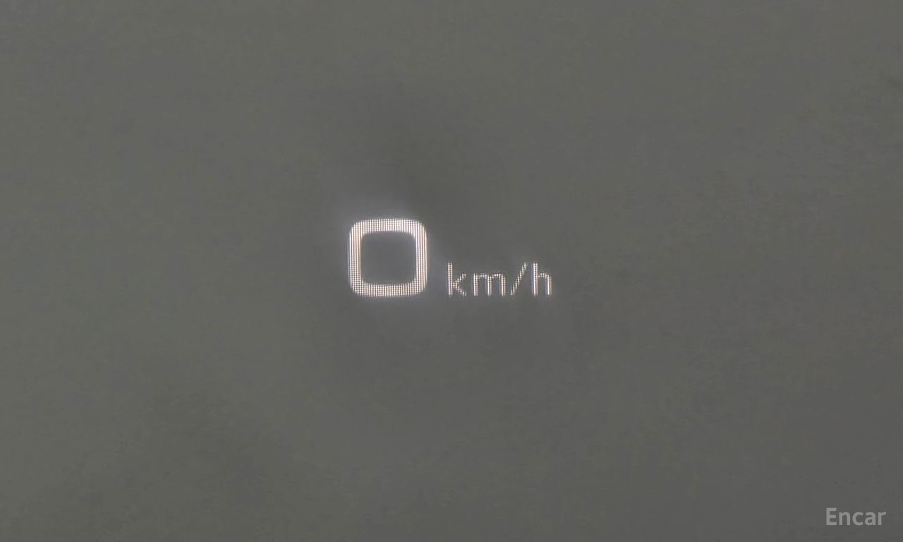 Image 16