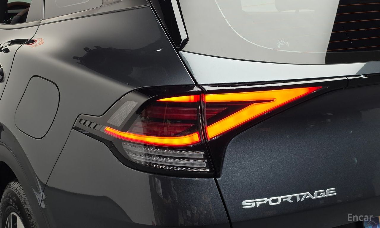 Image 33