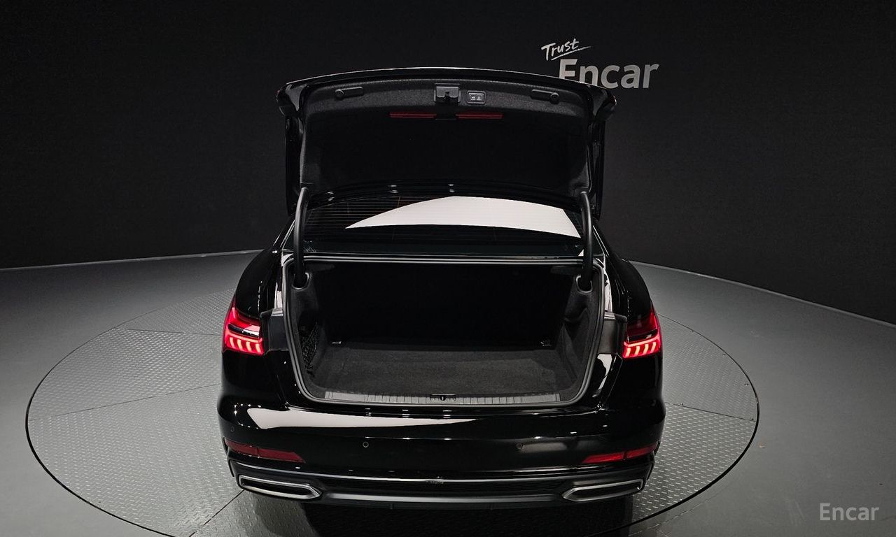 Image 28