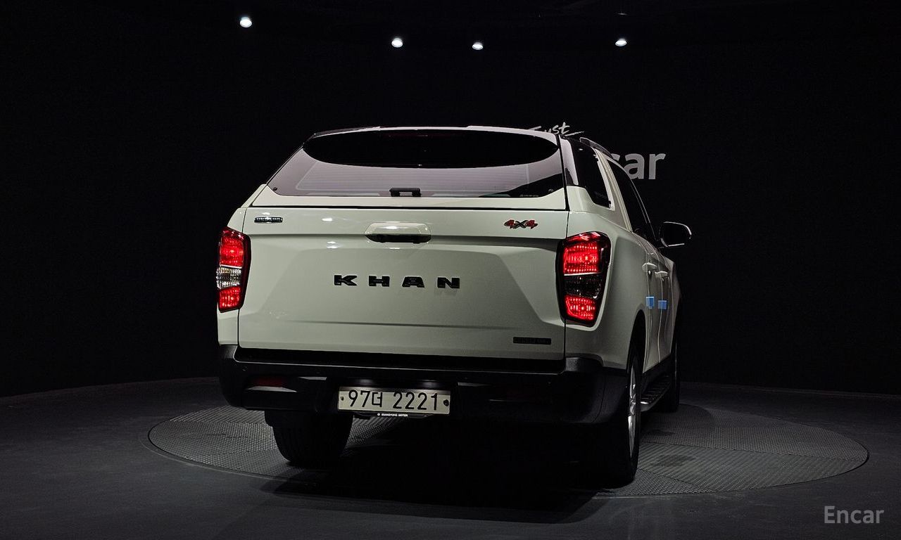 Image 34