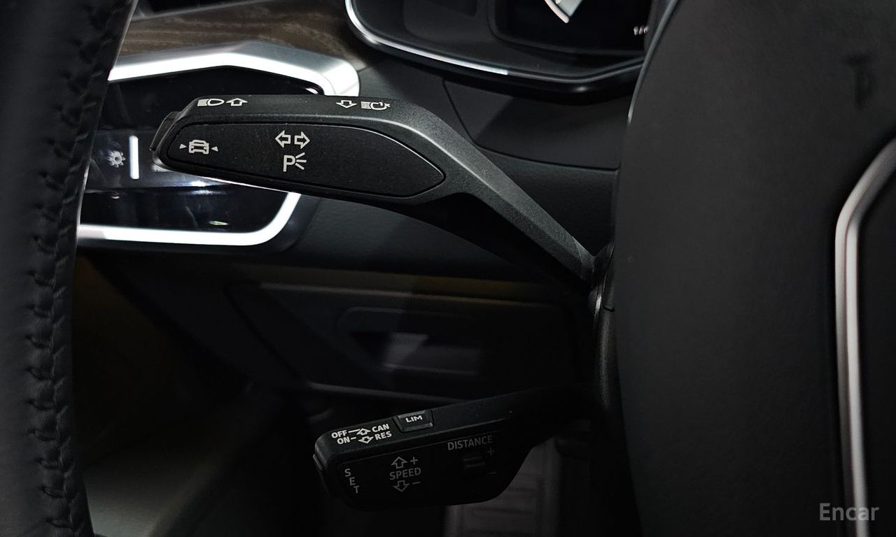 Image 22