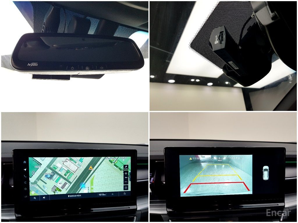 Image 9